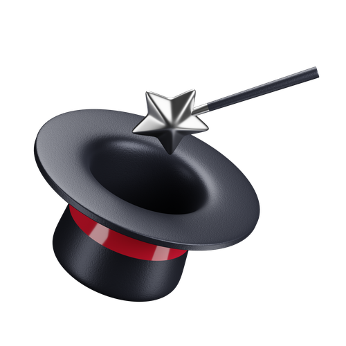 Custom Web Development